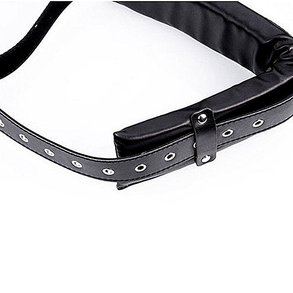 Open Leg Sex Toy Sex Bondage Kits BDSM Restraints Adult Sex Game Strap SM Bondage Harness Fetish Sextoy Erotic Slave Accessories Open Leg Sex Toy Sex Bondage Kits BDSM Restraints Adult Sex Game Strap SM Bondage Harness Fetish Sextoy Erotic Slave Accessories