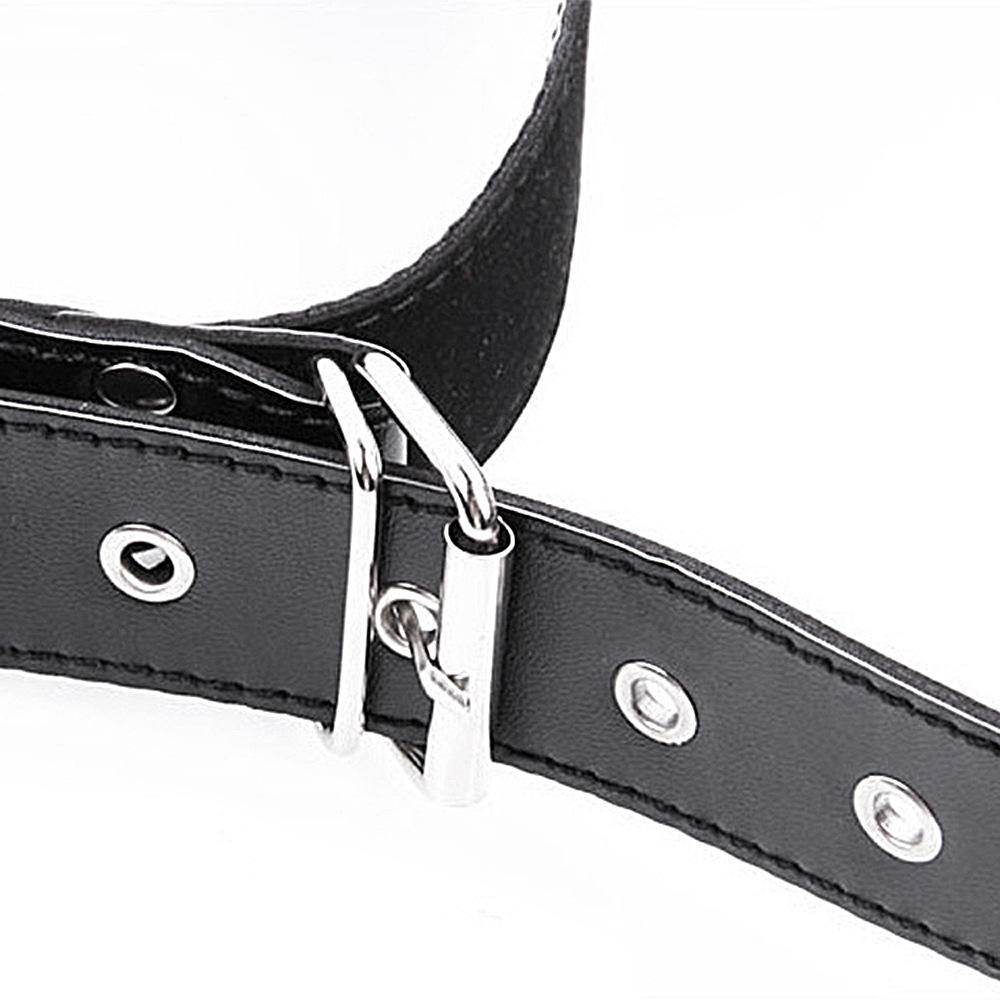 Open Leg Sex Toy Sex Bondage Kits BDSM Restraints Adult Sex Game Strap SM Bondage Harness Fetish Sextoy Erotic Slave Accessories Open Leg Sex Toy Sex Bondage Kits BDSM Restraints Adult Sex Game Strap SM Bondage Harness Fetish Sextoy Erotic Slave Accessories
