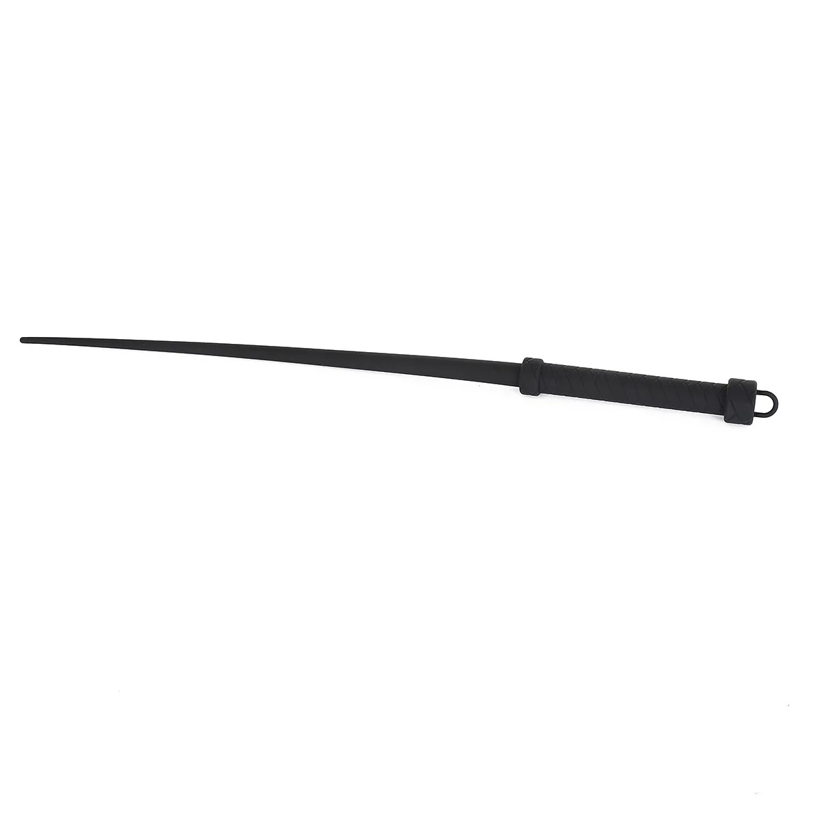Silicone Sex Whip Flogger BDSM Bondage Flirt Spanking Fetish Boutique Riding Crop Chastity Erotic Sex Toys for Couples Women
