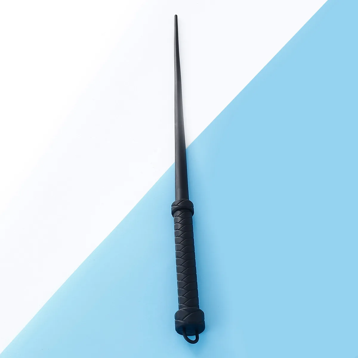 Silicone Sex Whip Flogger BDSM Bondage Flirt Spanking Fetish Boutique Riding Crop Chastity Erotic Sex Toys for Couples Women