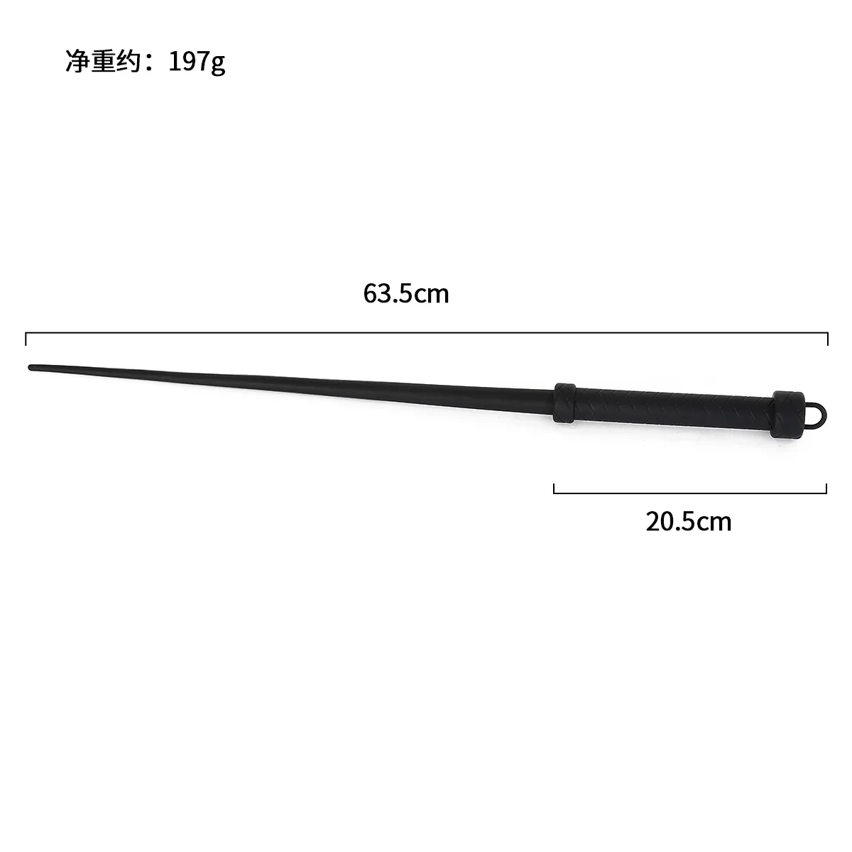 Silicone Sex Whip Flogger BDSM Bondage Flirt Spanking Fetish Boutique Riding Crop Chastity Erotic Sex Toys for Couples Women