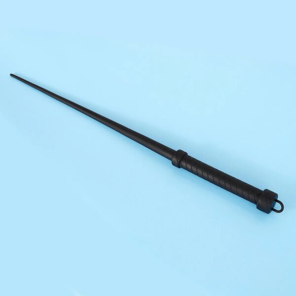 Silicone Sex Whip Flogger BDSM Bondage Flirt Spanking Fetish Boutique Riding Crop Chastity Erotic Sex Toys for Couples Women