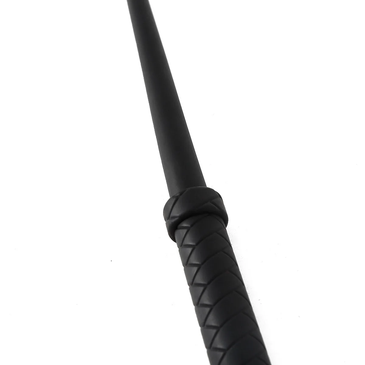 Silicone Sex Whip Flogger BDSM Bondage Flirt Spanking Fetish Boutique Riding Crop Chastity Erotic Sex Toys for Couples Women