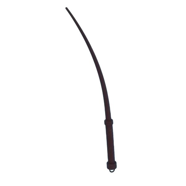 Silicone Sex Whip Flogger BDSM Bondage Flirt Spanking Fetish Boutique Riding Crop Chastity Erotic Sex Toys for Couples Women