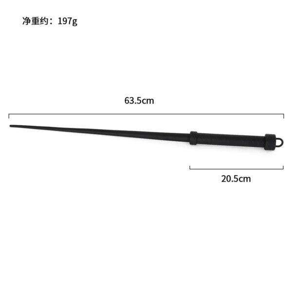Silicone Sex Whip Flogger BDSM Bondage Flirt Spanking Fetish Boutique Riding Crop Chastity Erotic Sex Toys for Couples Women