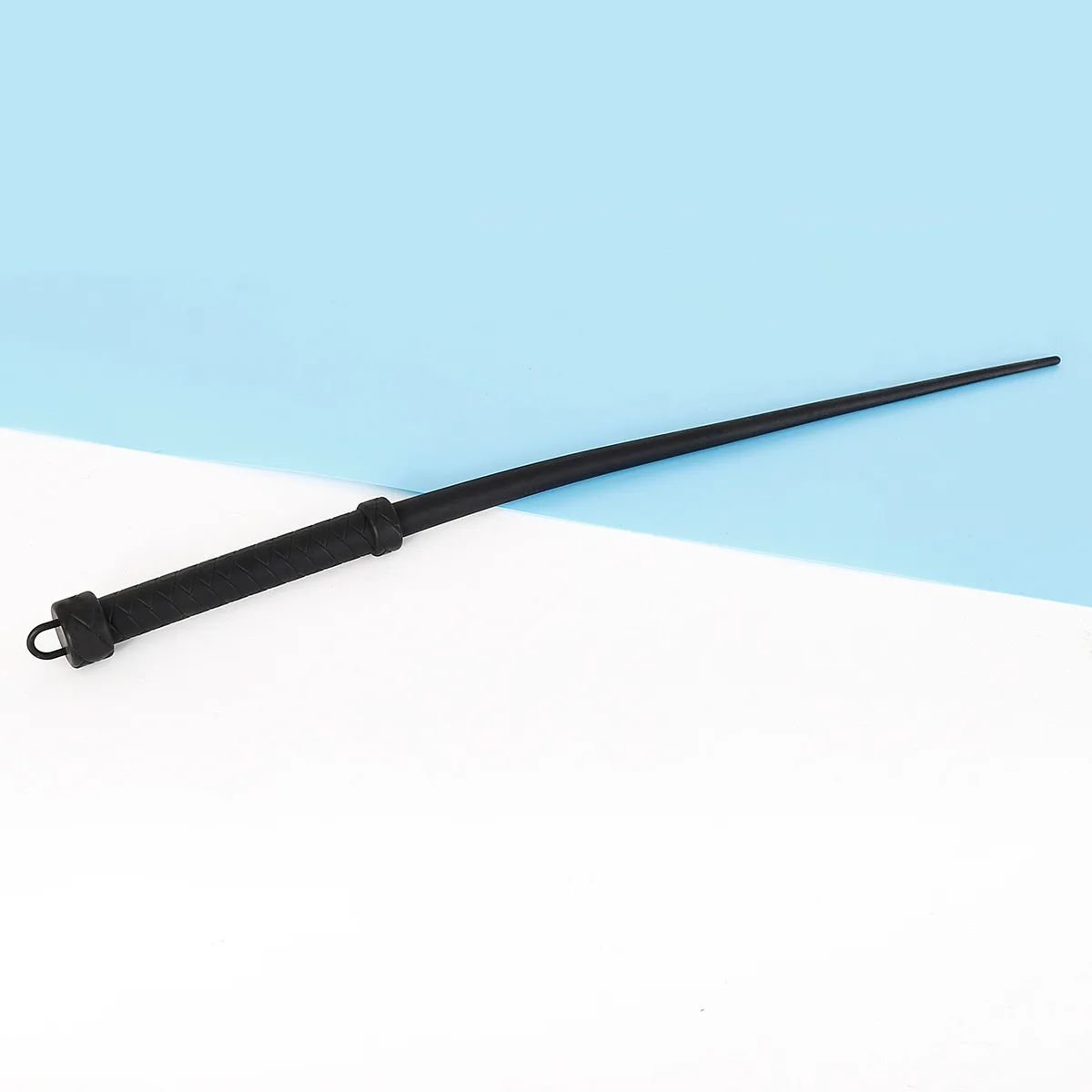 Silicone Sex Whip Flogger BDSM Bondage Flirt Spanking Fetish Boutique Riding Crop Chastity Erotic Sex Toys for Couples Women
