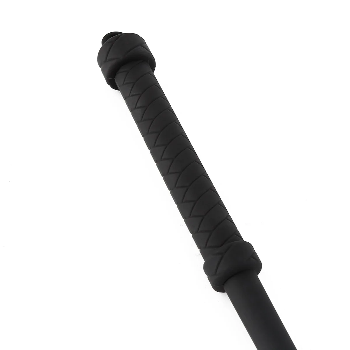 Silicone Sex Whip Flogger BDSM Bondage Flirt Spanking Fetish Boutique Riding Crop Chastity Erotic Sex Toys for Couples Women