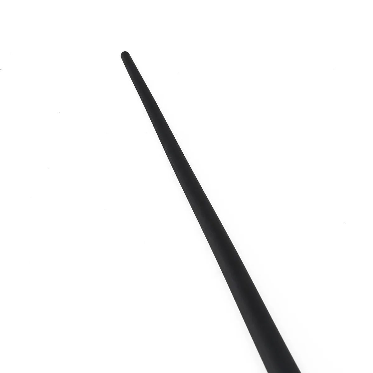 Silicone Sex Whip Flogger BDSM Bondage Flirt Spanking Fetish Boutique Riding Crop Chastity Erotic Sex Toys for Couples Women