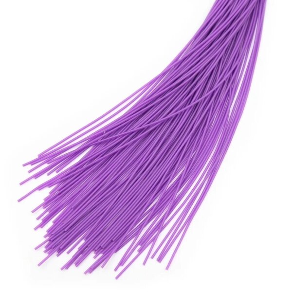 New Silicone Whip Bondage Restraint Soft Rubber Whip Role Play Game Riding Crop Flirting BDSM Slave Sex Toys for Couples