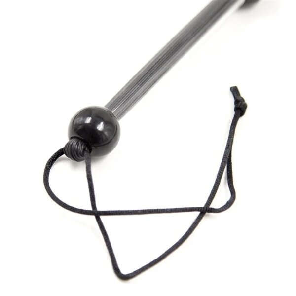 New Silicone Whip Bondage Restraint Soft Rubber Whip Role Play Game Riding Crop Flirting BDSM Slave Sex Toys for Couples