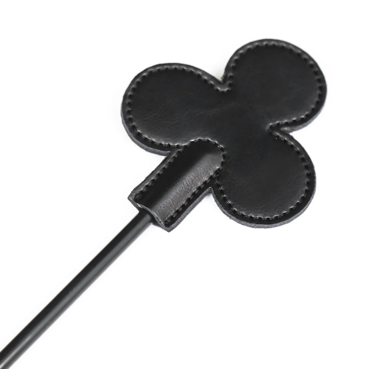 Bondage Slim Leather Riding Crop Horse Whip Pony Spanking Knout BDSM Lash Fetish Flogger Sex Product For Couples Women Bondage Slim Leather Riding Crop Horse Whip Pony Spanking Knout BDSM Lash Fetish Flogger Sex Product For Couples Women