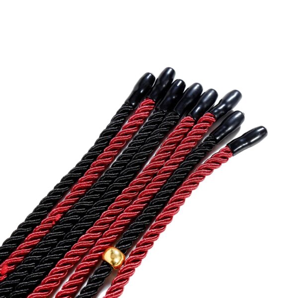 63cm Long Flirting Tools For Couples Adult Toys Training Whip Sex Toys Riding Crop Sex Shop Bdsm Sex Whips For Women Men