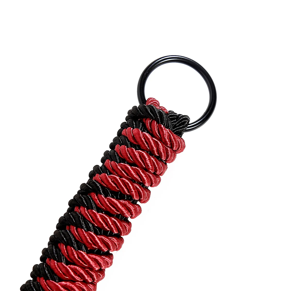 63cm Long Flirting Tools For Couples Adult Toys Training Whip Sex Toys Riding Crop Sex Shop Bdsm Sex Whips For Women Men