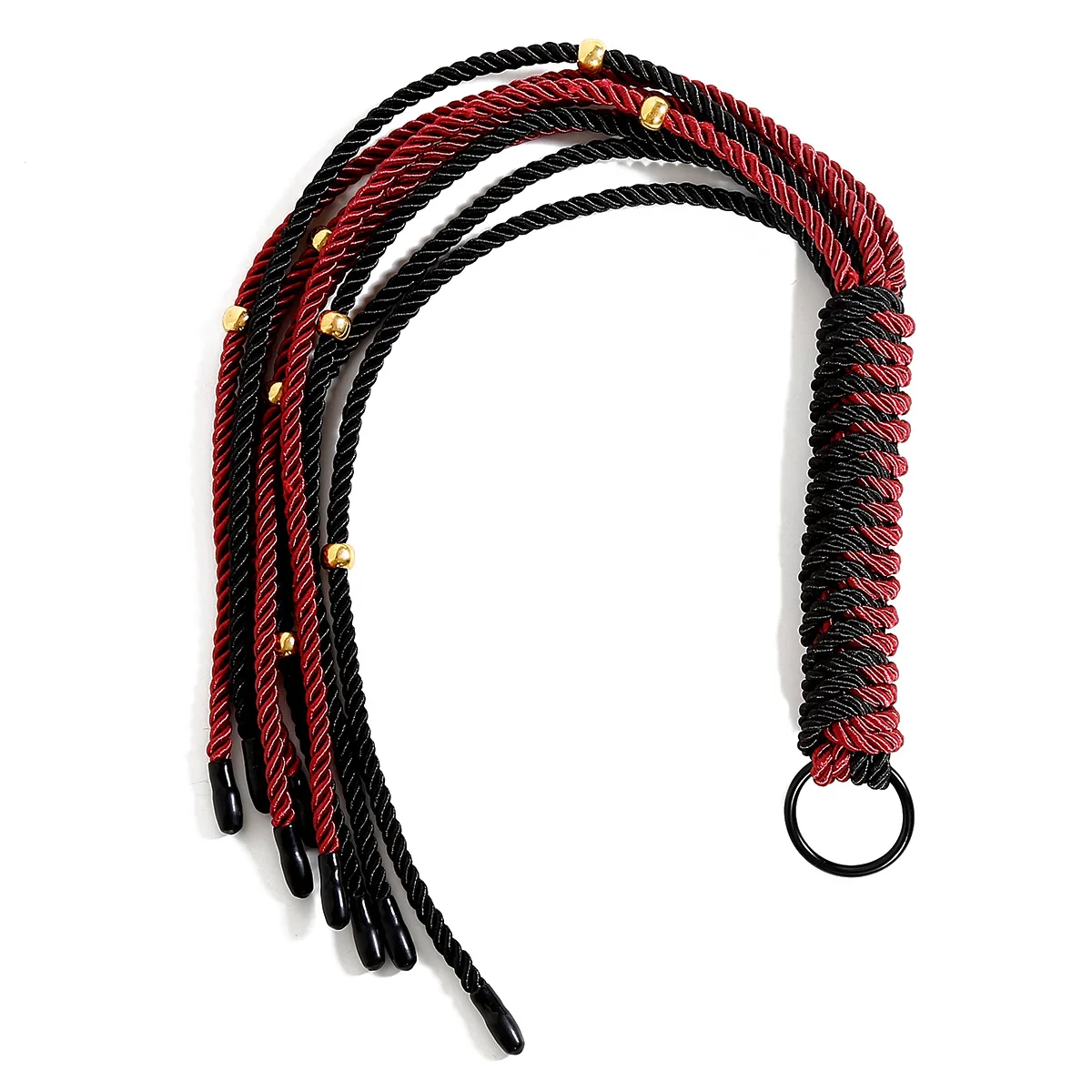 63cm Long Flirting Tools For Couples Adult Toys Training Whip Sex Toys Riding Crop Sex Shop Bdsm Sex Whips For Women Men
