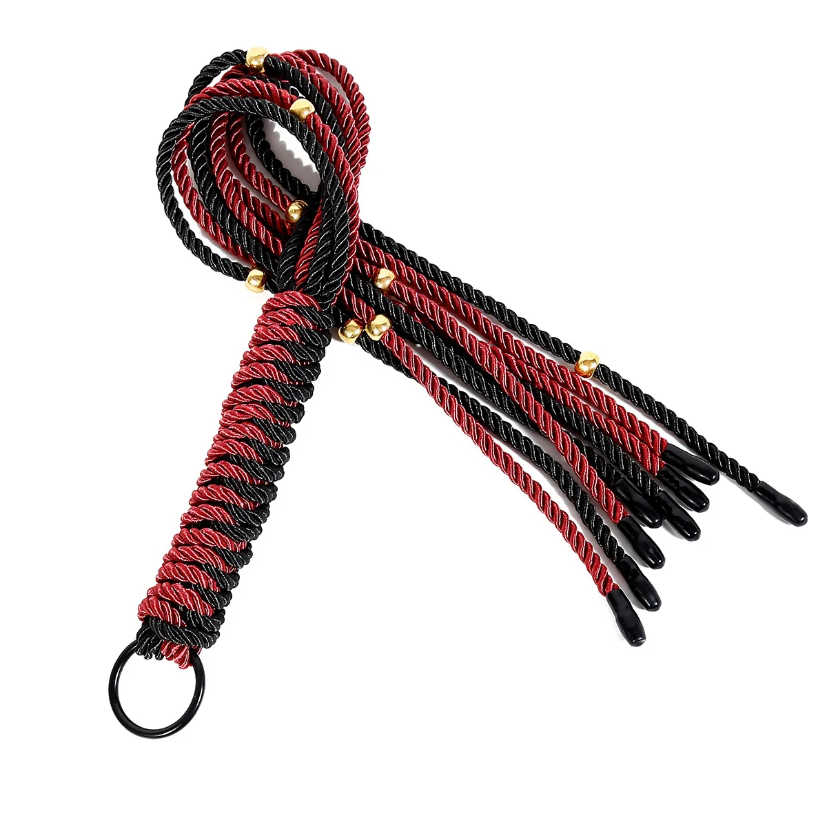 63cm Long Flirting Tools For Couples Adult Toys Training Whip Sex Toys Riding Crop Sex Shop Bdsm Sex Whips For Women Men