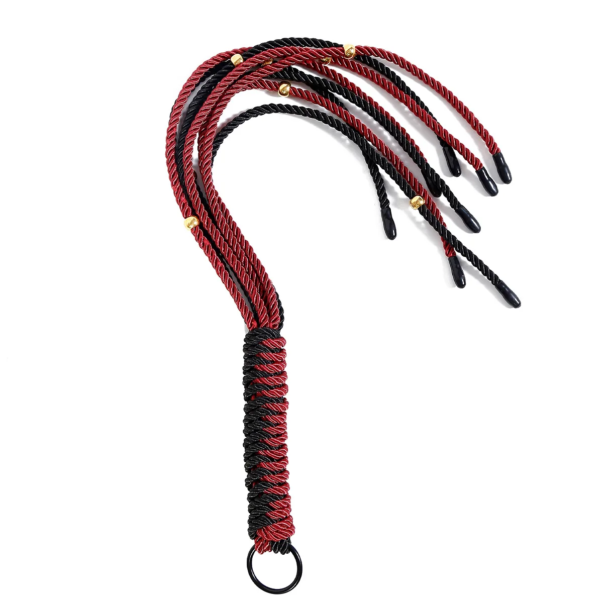 63cm Long Flirting Tools For Couples Adult Toys Training Whip Sex Toys Riding Crop Sex Shop Bdsm Sex Whips For Women Men