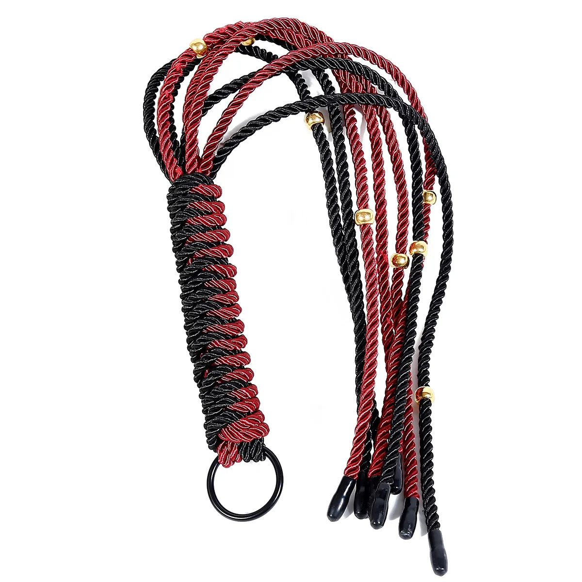 63cm Long Flirting Tools For Couples Adult Toys Training Whip Sex Toys Riding Crop Sex Shop Bdsm Sex Whips For Women Men