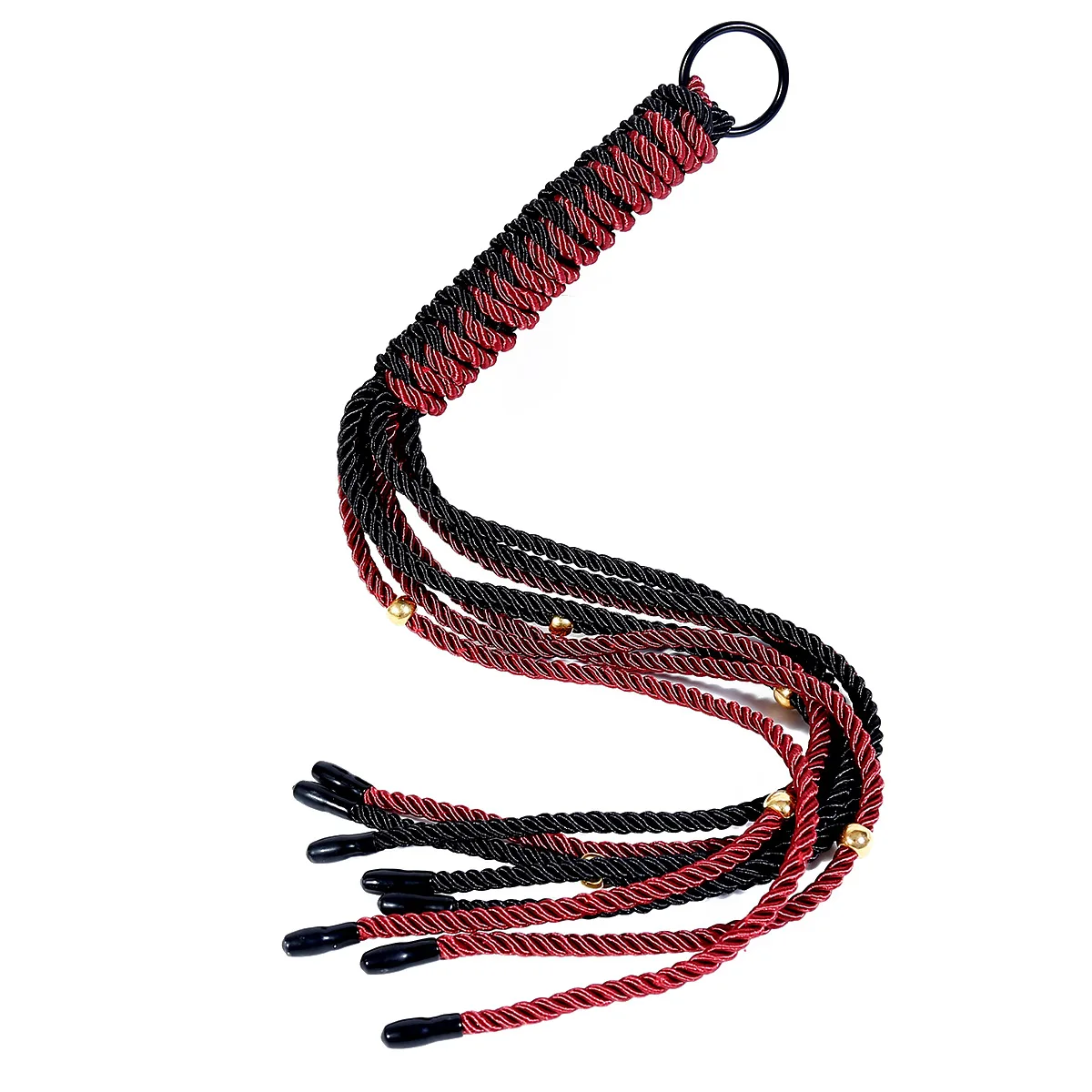 63cm Long Flirting Tools For Couples Adult Toys Training Whip Sex Toys Riding Crop Sex Shop Bdsm Sex Whips For Women Men