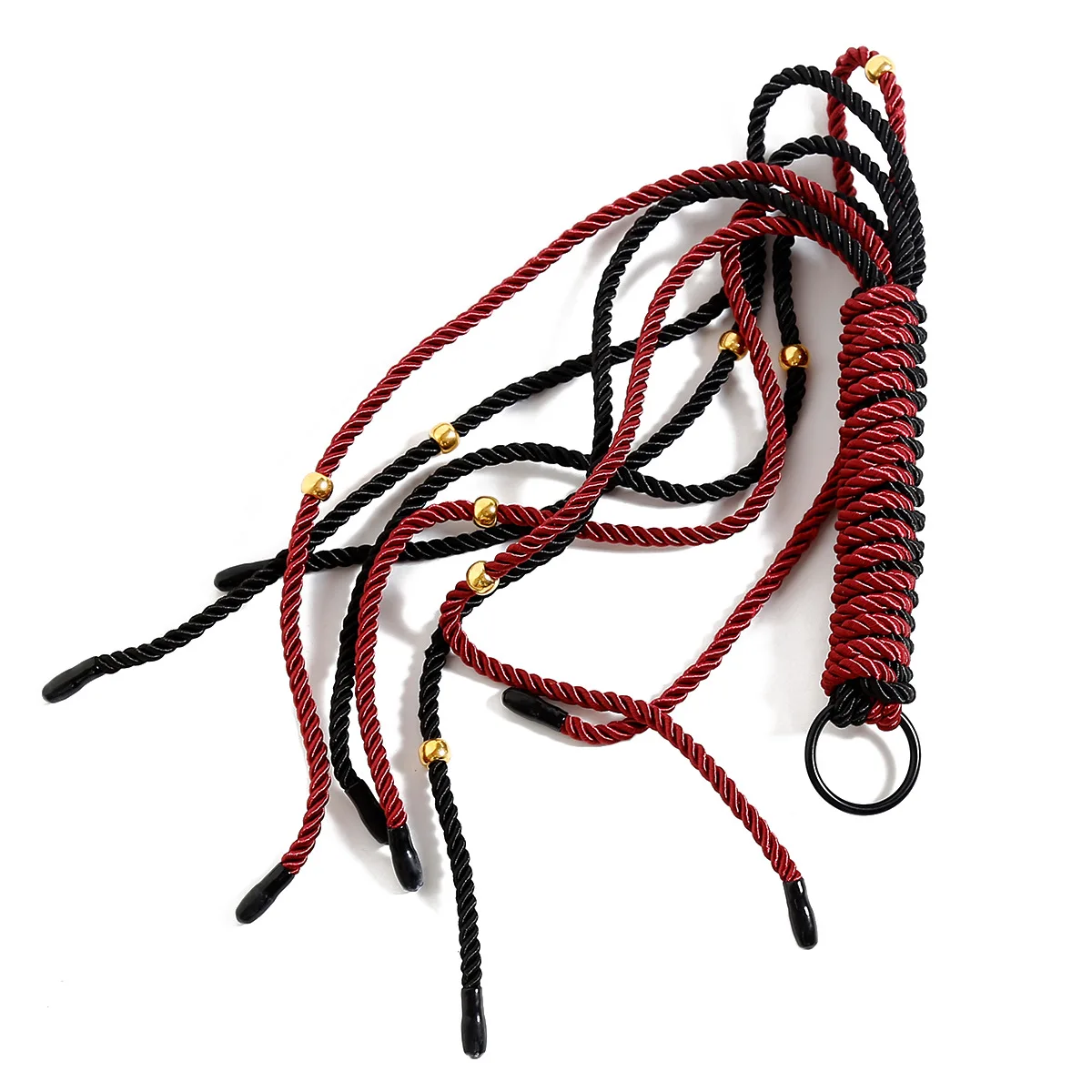 63cm Long Flirting Tools For Couples Adult Toys Training Whip Sex Toys Riding Crop Sex Shop Bdsm Sex Whips For Women Men