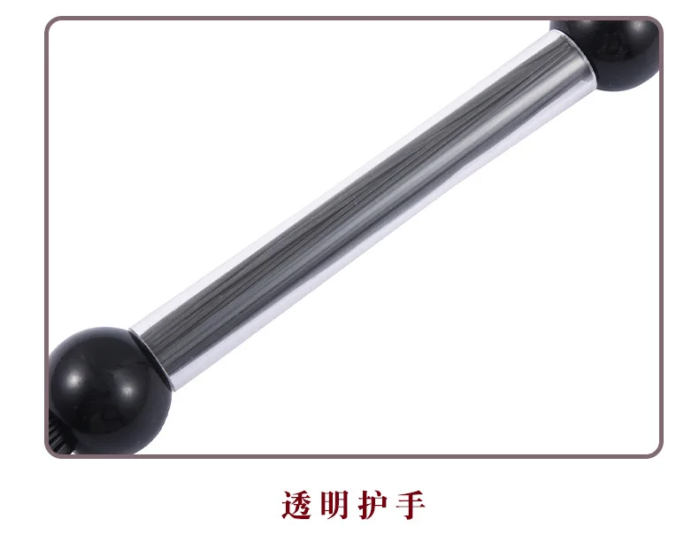 6 Colors Silicone Whip Bondage Restraint Soft Rubber Whips Role Play Game Riding Crop Flirting BDSM Slave Sex Toys for Couples