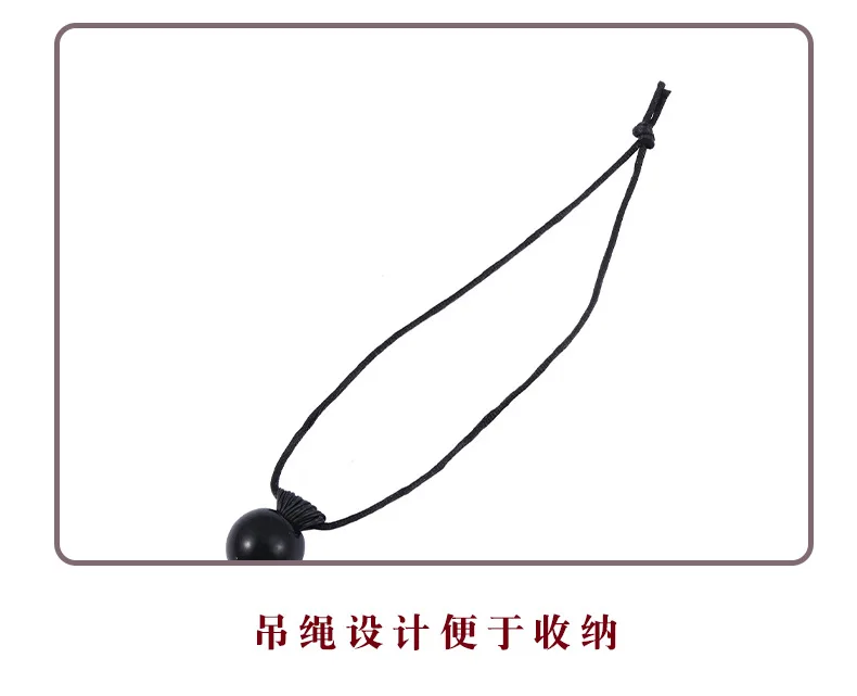 6 Colors Silicone Whip Bondage Restraint Soft Rubber Whips Role Play Game Riding Crop Flirting BDSM Slave Sex Toys for Couples