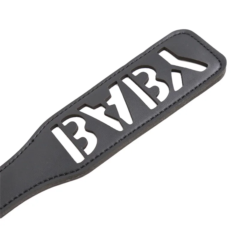 Leather Cosplay Spanking BDSM Bondage Whip Crop Spanking Horse Riding Flogger Flapper Cane SM Sex Toys For Couples
