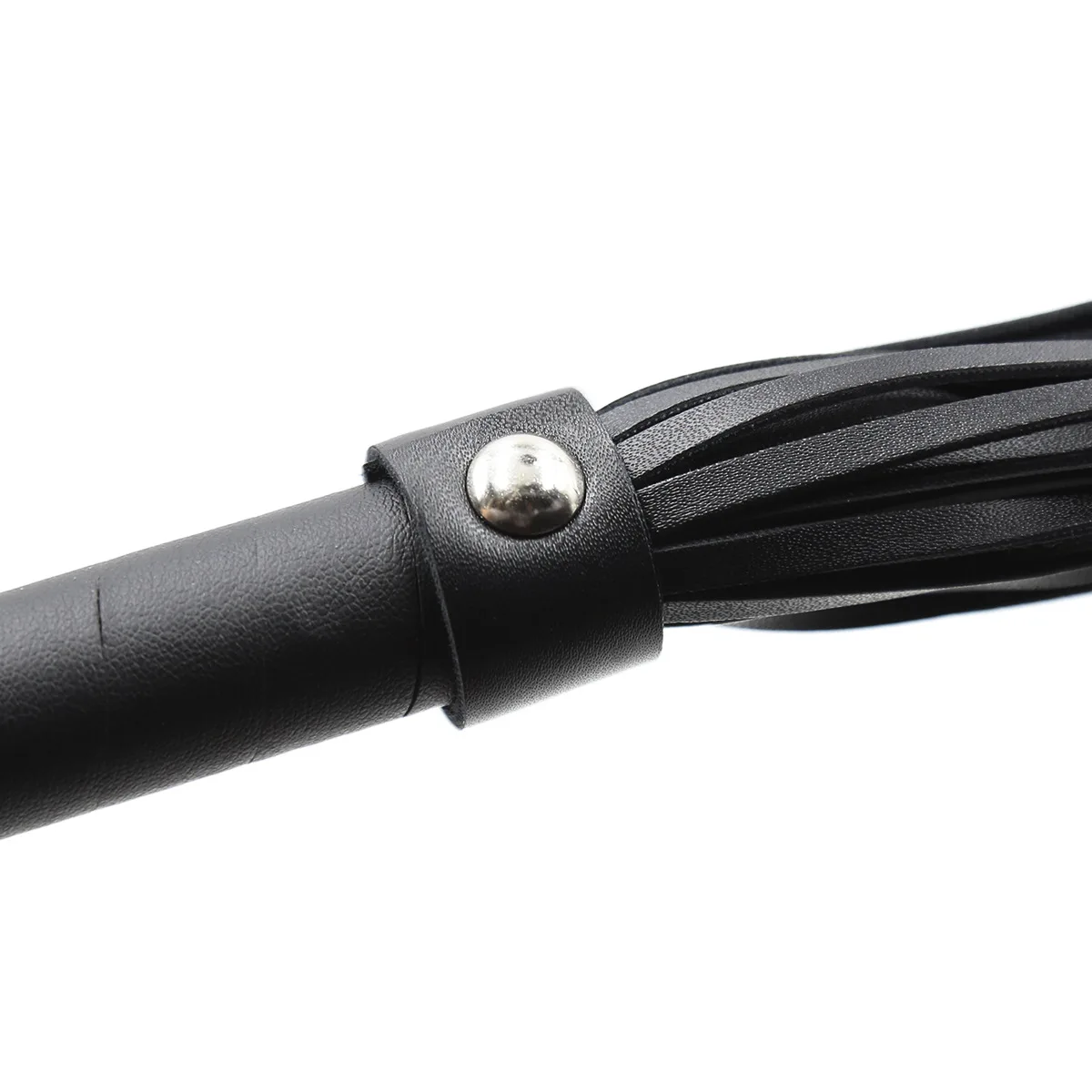 Exotic Flirting Sex Toys of Scattered Tassel Small Leather Whips for Fetish Spanking BDSM Bondage Flogger Riding Crop Adult Game Exotic Flirting Sex Toys of Scattered Tassel Small Leather Whips for Fetish Spanking BDSM Bondage Flogger Riding Crop Adult Game