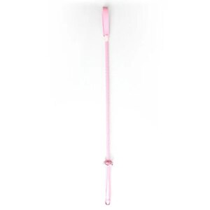 72cm Whip Riding Crop PU Leather fetish SM Queen Spanking Bondage Paddle slave Sex Toys Product Homo sexuality Adult Game woman