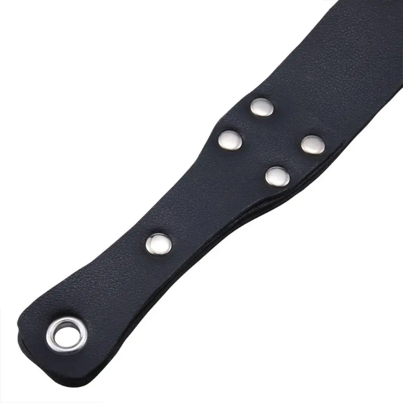 Leather Handle Horse Whip Riding Crop Slapper Metal Buckle Restraint Fetish Paddles Adults Sex Game Erotic Sex Toys for Couples Leather Handle Horse Whip Riding Crop Slapper Metal Buckle Restraint Fetish Paddles Adults Sex Game Erotic Sex Toys for Couples