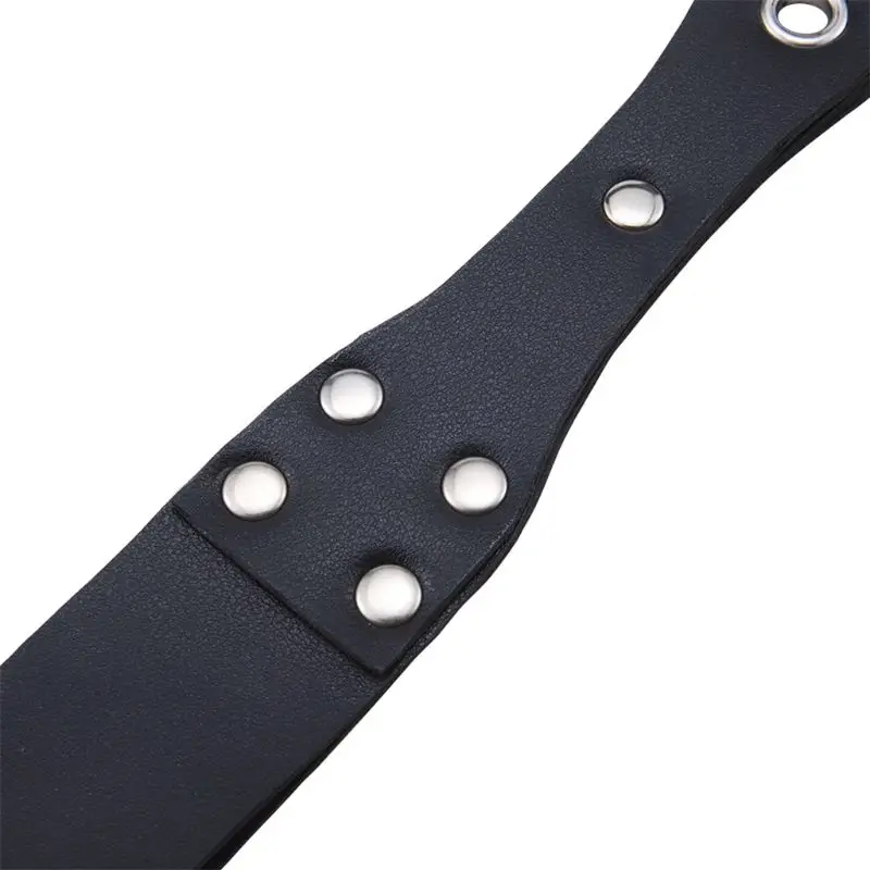 Leather Handle Horse Whip Riding Crop Slapper Metal Buckle Restraint Fetish Paddles Adults Sex Game Erotic Sex Toys for Couples Leather Handle Horse Whip Riding Crop Slapper Metal Buckle Restraint Fetish Paddles Adults Sex Game Erotic Sex Toys for Couples