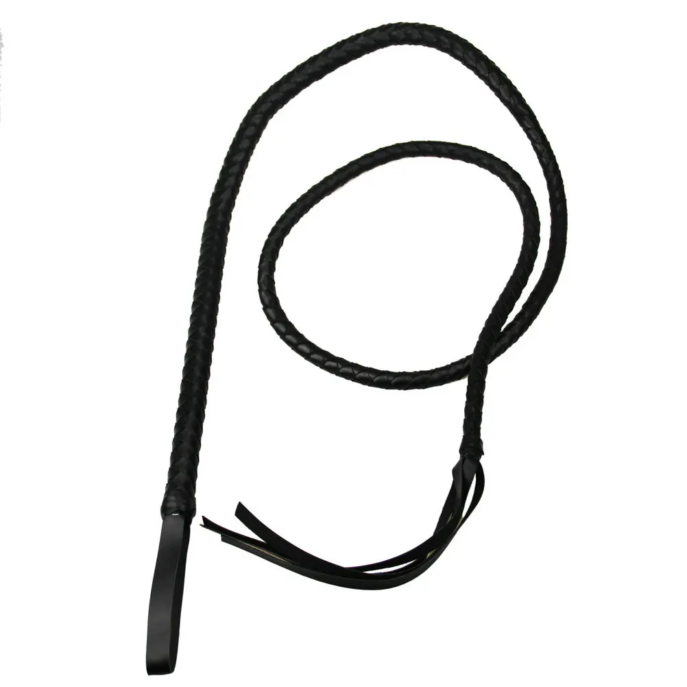 2M Long Bdsm Whip Bondage Erotic Riding Horse Crop Leather Spanking Paddle Pony Play Flogger Sex Toys for Couples Adults Games 2M Long Bdsm Whip Bondage Erotic Riding Horse Crop Leather Spanking Paddle Pony Play Flogger Sex Toys for Couples Adults Games