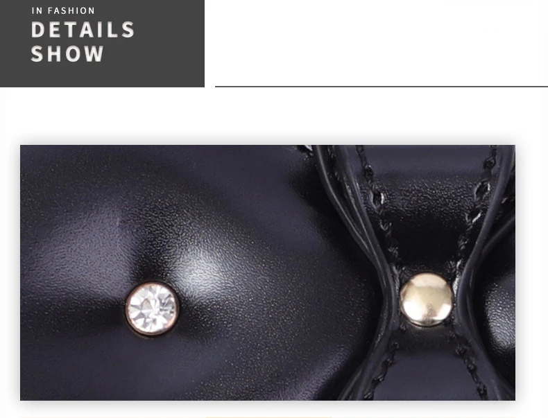 Heart Shape Diamond Handle PU Leather Riding Crop BDSM Bondage Spanking Paddle Whip Sex Toy Adult Sex Toy For Men Women Sex Shop Heart Shape Diamond Handle PU Leather Riding Crop BDSM Bondage Spanking Paddle Whip Sex Toy Adult Sex Toy For Men Women Sex Shop