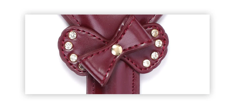 Heart Shape Diamond Handle PU Leather Riding Crop BDSM Bondage Spanking Paddle Whip Sex Toy Adult Sex Toy For Men Women Sex Shop Heart Shape Diamond Handle PU Leather Riding Crop BDSM Bondage Spanking Paddle Whip Sex Toy Adult Sex Toy For Men Women Sex Shop