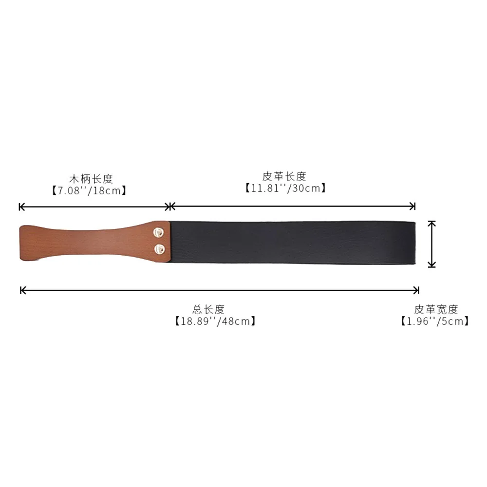 Sex Toys Sm Female Alternative Tune Teach Pp Riding Crop Wooden Handle Hand Beat Cowhide Racket Tune Leather Whip Tools