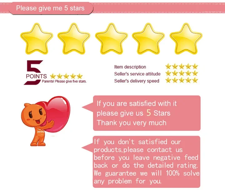 Sex Toys Sm Female Alternative Tune Teach Pp Riding Crop Wooden Handle Hand Beat Cowhide Racket Tune Leather Whip Tools