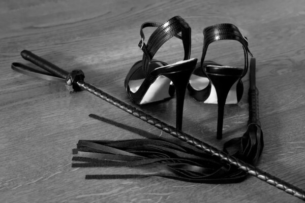 56cm Pink Whip Riding Crop PU Leather fetish SM Queen Spanking Bondage Paddle slave Sex Toys Product sexuality Adult Game woman