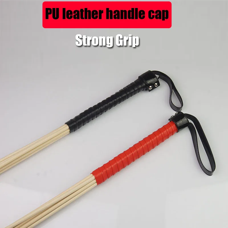 Discipline Spanking Cane for Impact Play,Bondage BDSM Riding Crop Whip Flogger Rod,Sex Toys For Couples