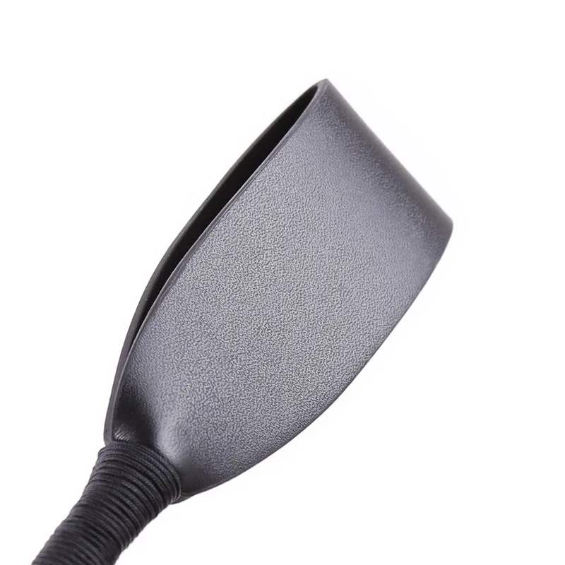 Adult Games Faux Leather Riding Crops BDSM Bondage Spanking Paddle Whips Sex Products Sex Toy For Men Women Sex Shop Adult Games Faux Leather Riding Crops BDSM Bondage Spanking Paddle Whips Sex Products Sex Toy For Men Women Sex Shop