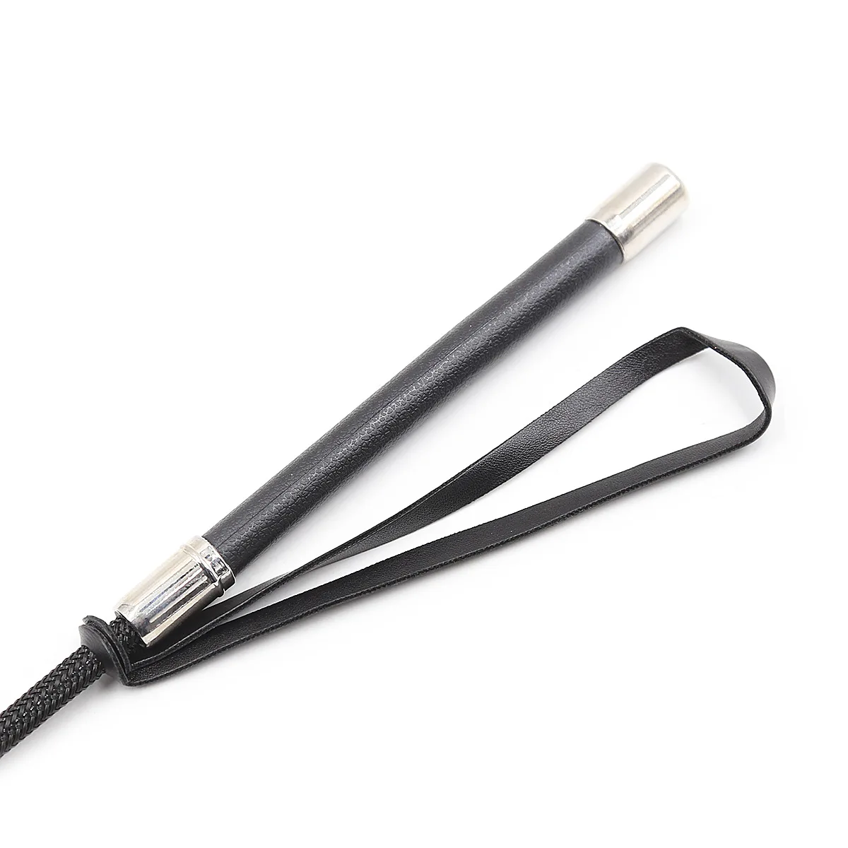 Riding Crop Whip Sex Toy 54CM BDSM Spanking Heart Paddle Slap Slave Flogger Fetish PU Leather Porn Adult Games Riding Crop Whip Sex Toy 54CM BDSM Spanking Heart Paddle Slap Slave Flogger Fetish PU Leather Porn Adult Games