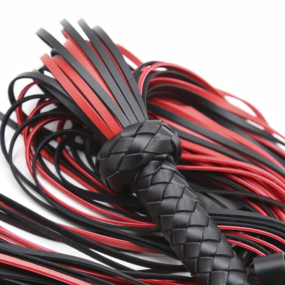 LONG 70CM Black Genuine Leather Pimp Whip Racing Riding Crop Party Flogger Queen Whip for Sex Horse Bdsm Sex Toys for Woman LONG 70CM Black Genuine Leather Pimp Whip Racing Riding Crop Party Flogger Queen Whip for Sex Horse Bdsm Sex Toys for Woman
