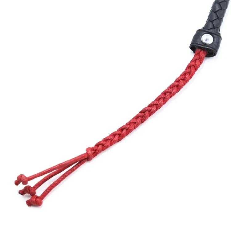 Sex Products PU Leather Horse Whip Pimp Whip Racing Riding Crop Party Sexy Whip Flogger Sex Bdsm Bondage Sex Toys For Couple Sex Products PU Leather Horse Whip Pimp Whip Racing Riding Crop Party Sexy Whip Flogger Sex Bdsm Bondage Sex Toys For Couple