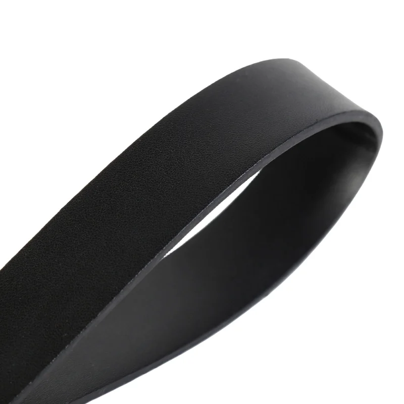 Adult Sex Toys with Leather Horse Nails Spanking Paddle Slapper Whip for Couple BDSM Bondage Practical Erotic Train Accessories