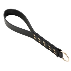 Adult Sex Toys with Leather Horse Nails Spanking Paddle Slapper Whip for Couple BDSM Bondage Practical Erotic Train Accessories