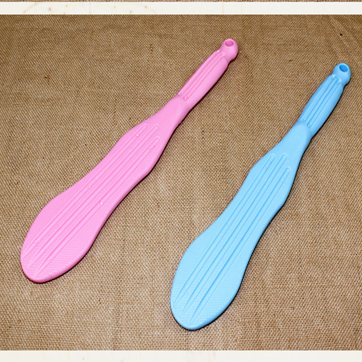 Soft Silicone Whip Flirting Spanking BDSM Fetish Riding Crop Chastity Sex Toy Couple Ladies Spanking Paddle whipping use