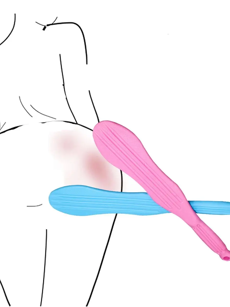 Soft Silicone Whip Flirting Spanking BDSM Fetish Riding Crop Chastity Sex Toy Couple Ladies Spanking Paddle whipping use