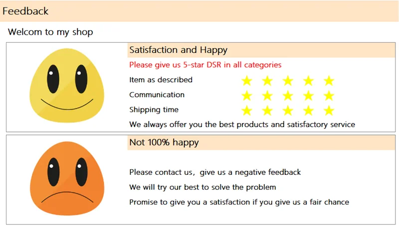 45cm Braid Silk Rope Spot Tassel Whip with Nylon Metal Head Binding Rope for Couple Women Riding Crop Spanking Sex Toys 45cm Braid Silk Rope Spot Tassel Whip with Nylon Metal Head Binding Rope for Couple Women Riding Crop Spanking Sex Toys