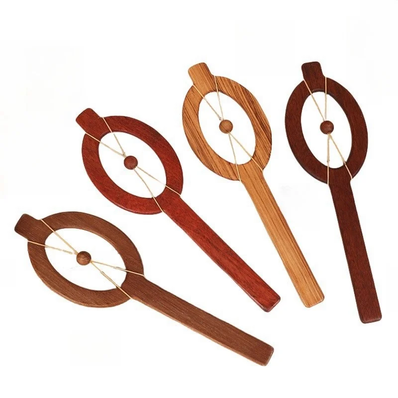 High Quality Solid Wood Riding Crop Whip Demon Clapper for Couple BDSM Spanking Paddle Handmade Knight Sex Toys High Quality Solid Wood Riding Crop Whip Demon Clapper for Couple BDSM Spanking Paddle Handmade Knight Sex Toys