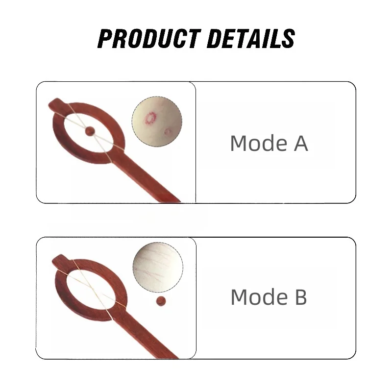 High Quality Solid Wood Riding Crop Whip Demon Clapper for Couple BDSM Spanking Paddle Handmade Knight Sex Toys High Quality Solid Wood Riding Crop Whip Demon Clapper for Couple BDSM Spanking Paddle Handmade Knight Sex Toys