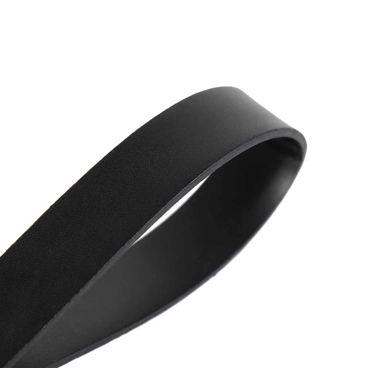 PU leather BDSM Hand Pat Crop Horse Whip Rivet Reinforcement Handle Riding Horse Riding Spanking Paddle Sex Toys for Adults Game PU leather BDSM Hand Pat Crop Horse Whip Rivet Reinforcement Handle Riding Horse Riding Spanking Paddle Sex Toys for Adults Game