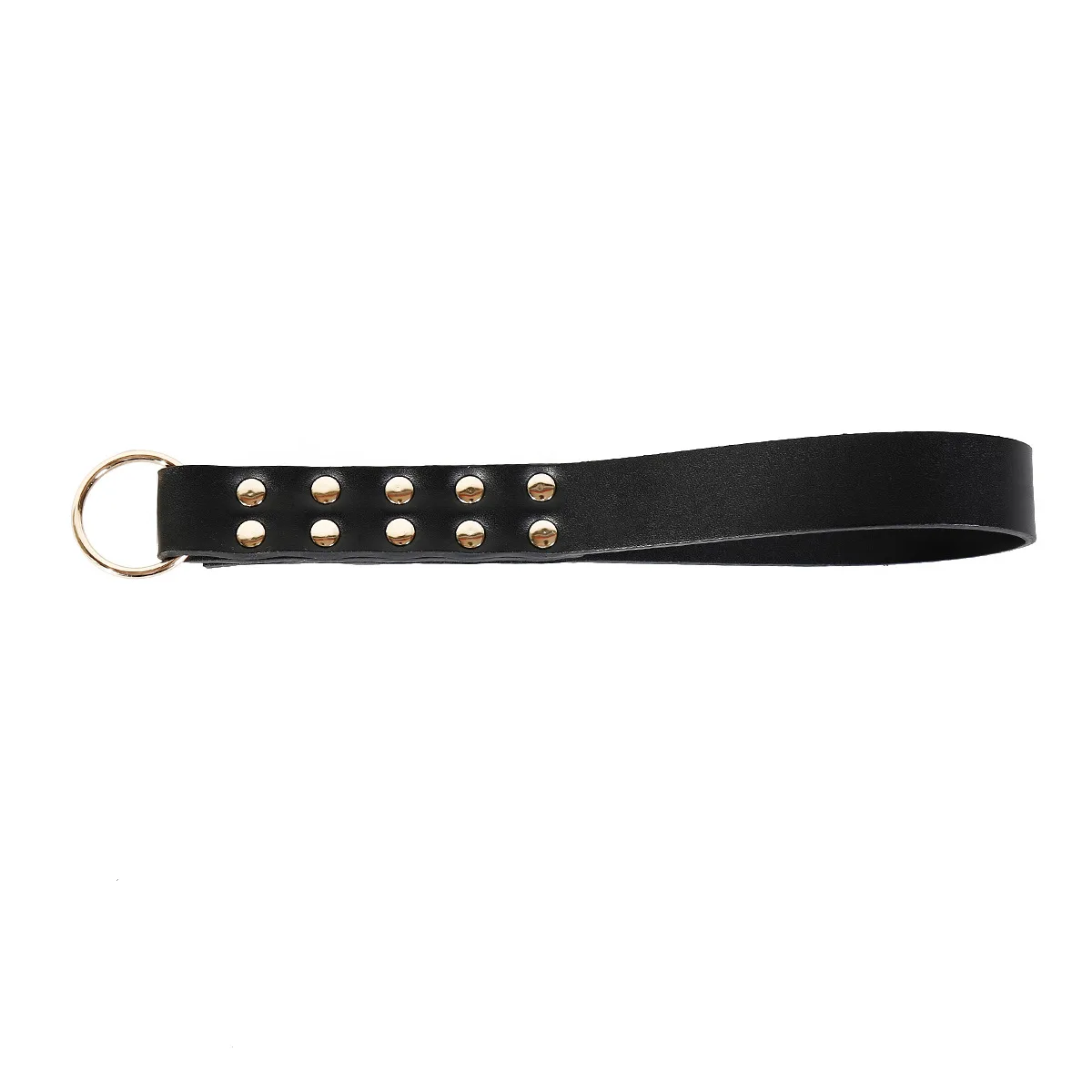 PU leather BDSM Hand Pat Crop Horse Whip Rivet Reinforcement Handle Riding Horse Riding Spanking Paddle Sex Toys for Adults Game PU leather BDSM Hand Pat Crop Horse Whip Rivet Reinforcement Handle Riding Horse Riding Spanking Paddle Sex Toys for Adults Game